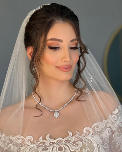 سرویس نقره عروس