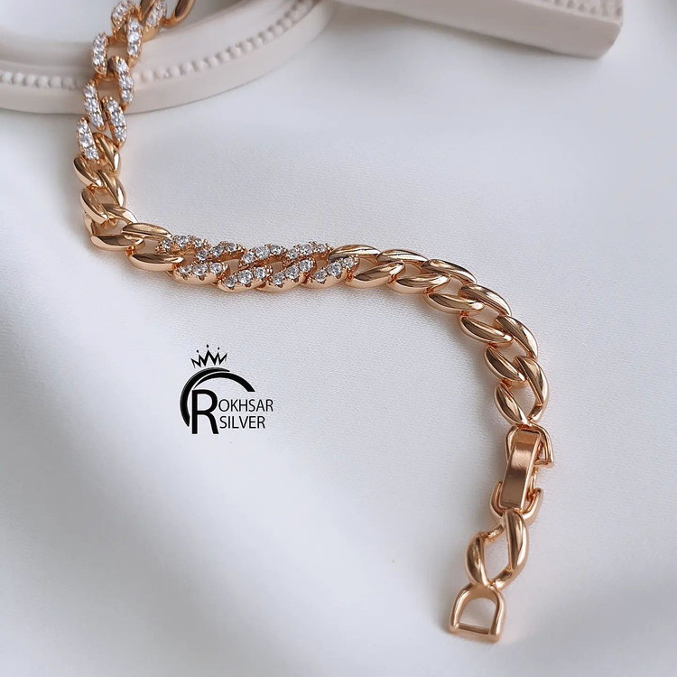 دستبند ژوپینگ اصل