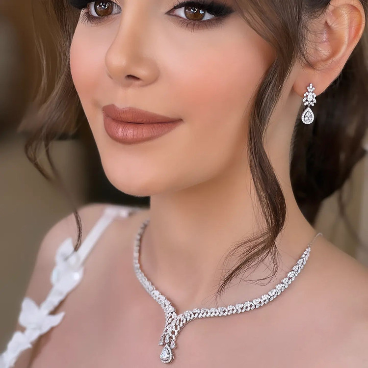 سرویس نگیندار طرح طلا