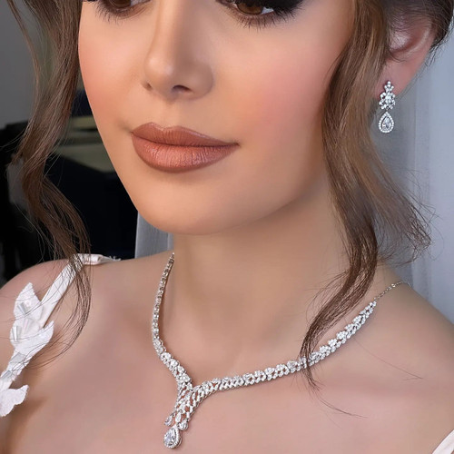 سرویس نقره عروس