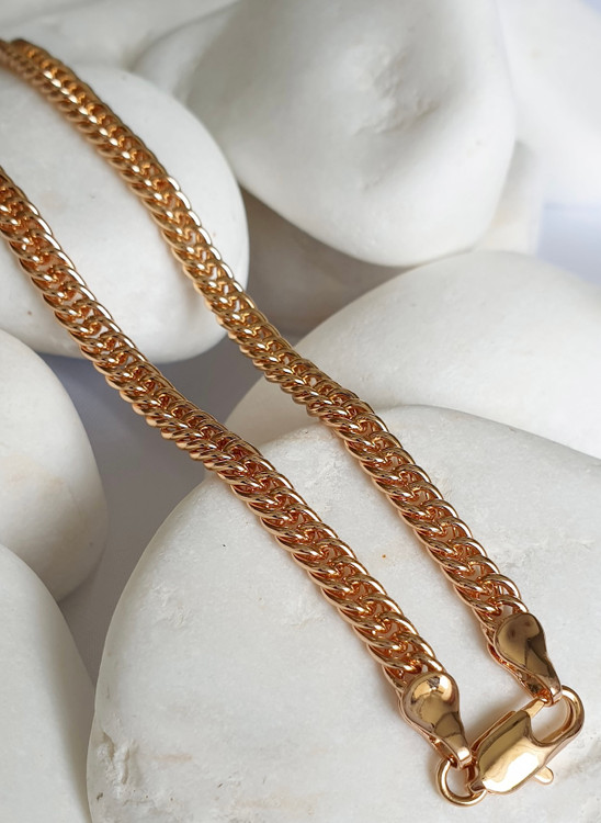 گردنبند کارتیر ژوپینگ