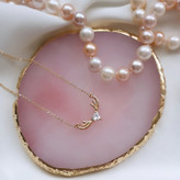 گردنبند ژوپینگ