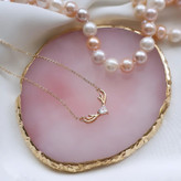 گردنبند ژوپینگ