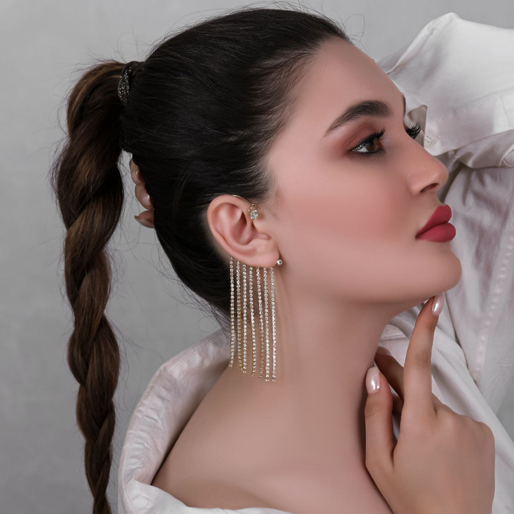 گوشواره