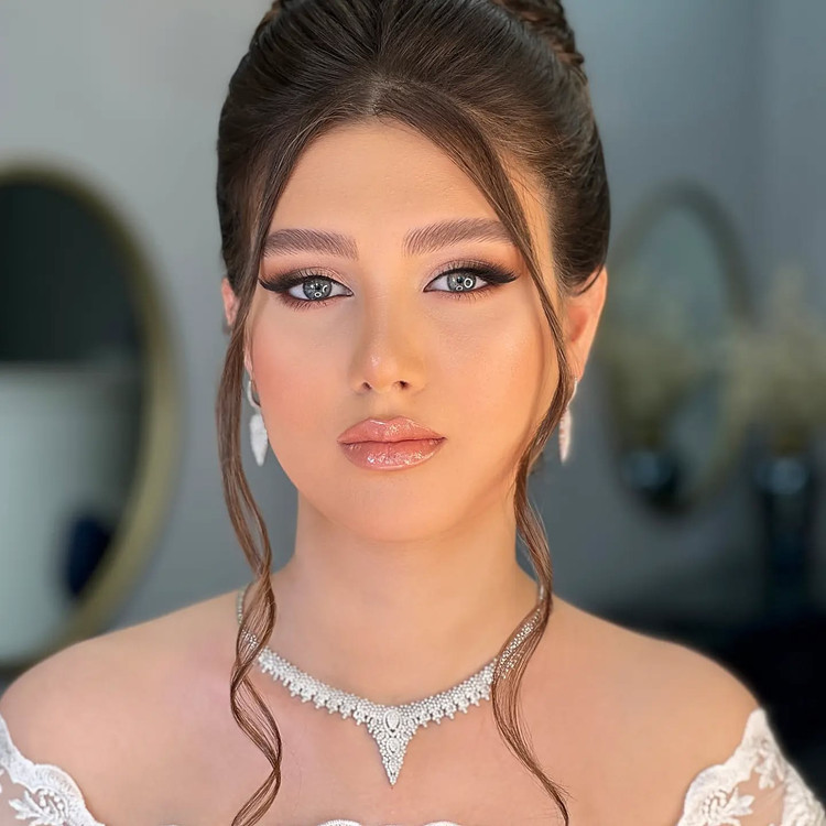 سرویس عروس