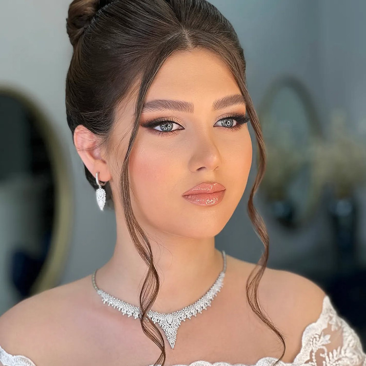 سرویس جواهر نقره