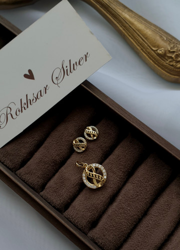 نیم ست بی نهایت