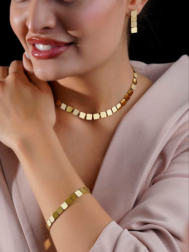 سرویس طرح طلا