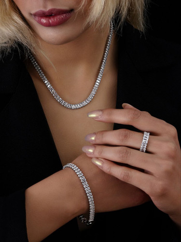 سرویس تنیسی