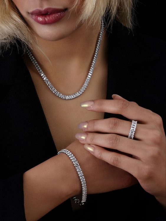 سرویس تنیسی