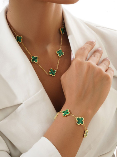 گردنی ونکلیف