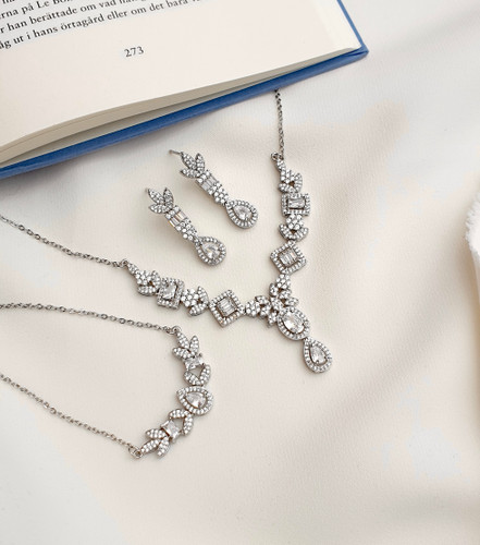 سرویس طرح طلا