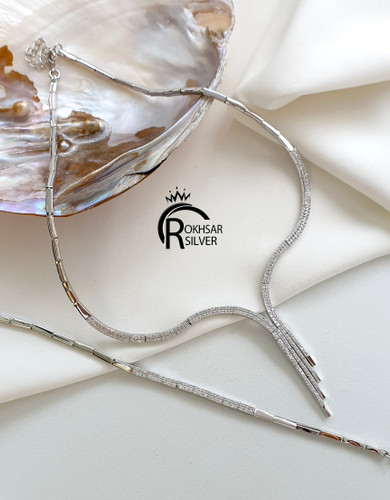 سرویس طرح طلا