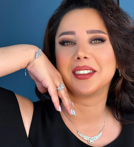 سرویس دخترونه