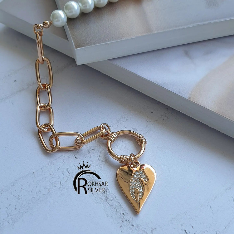 دستبند ژوپینگ اصل