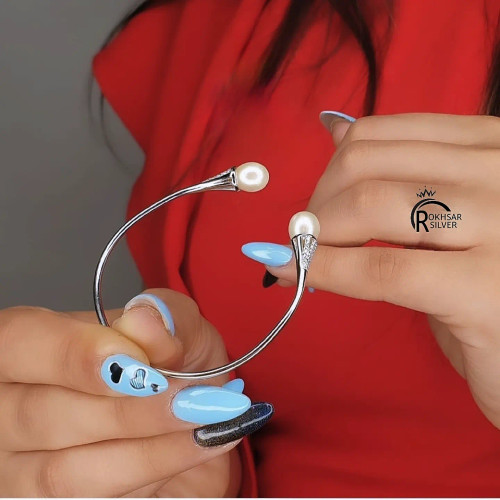 بنگل مروارید