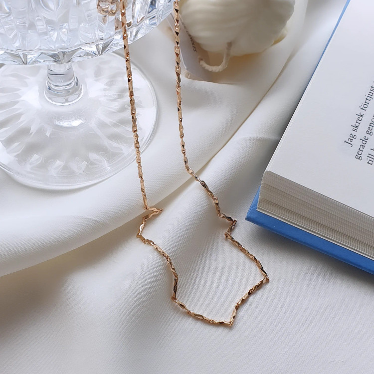 زنجیر ژوپینگ