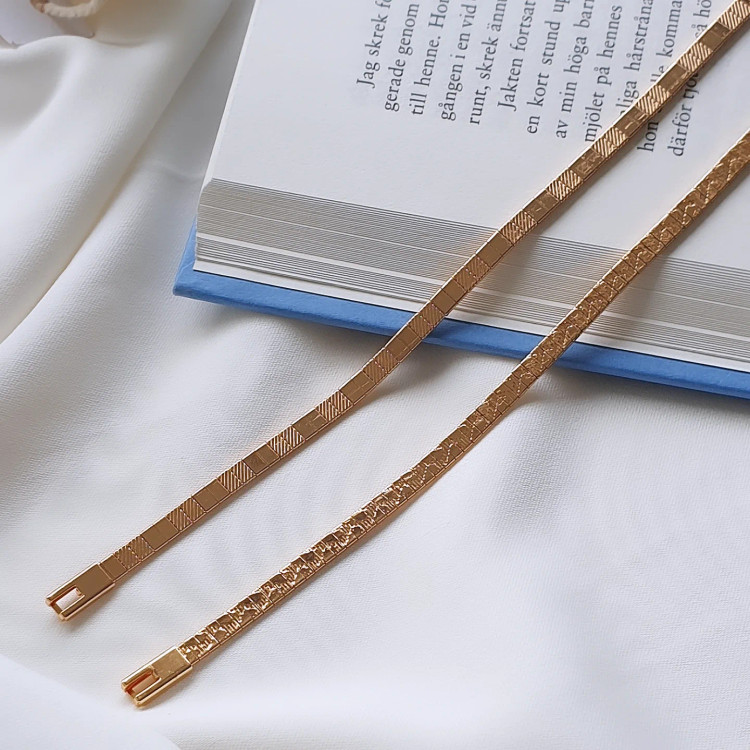 دستبند زنانه ظریف