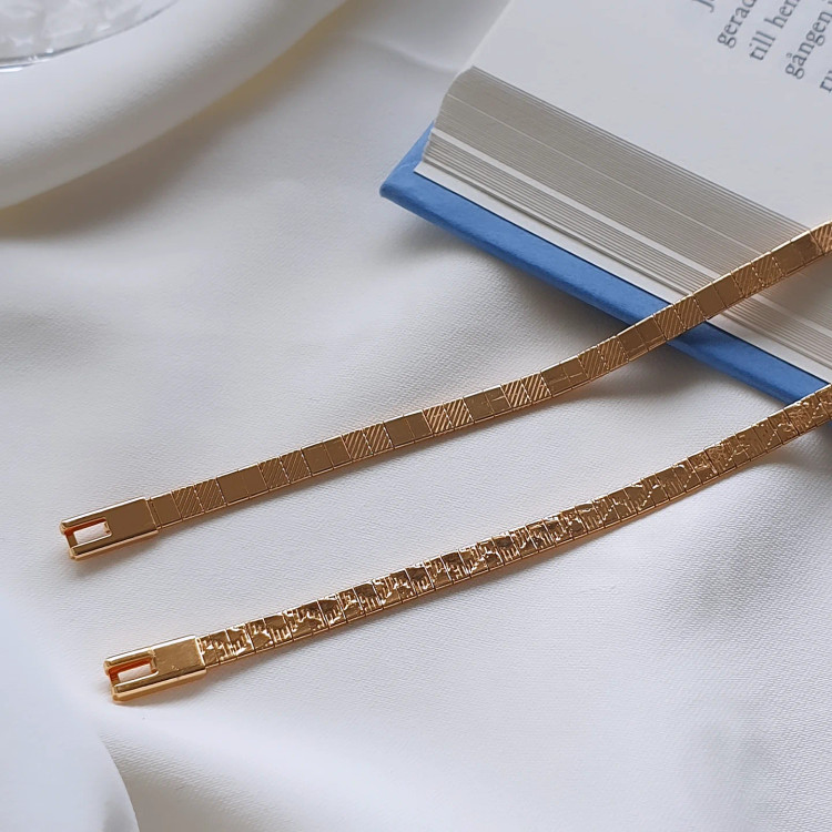 دستبند ماری