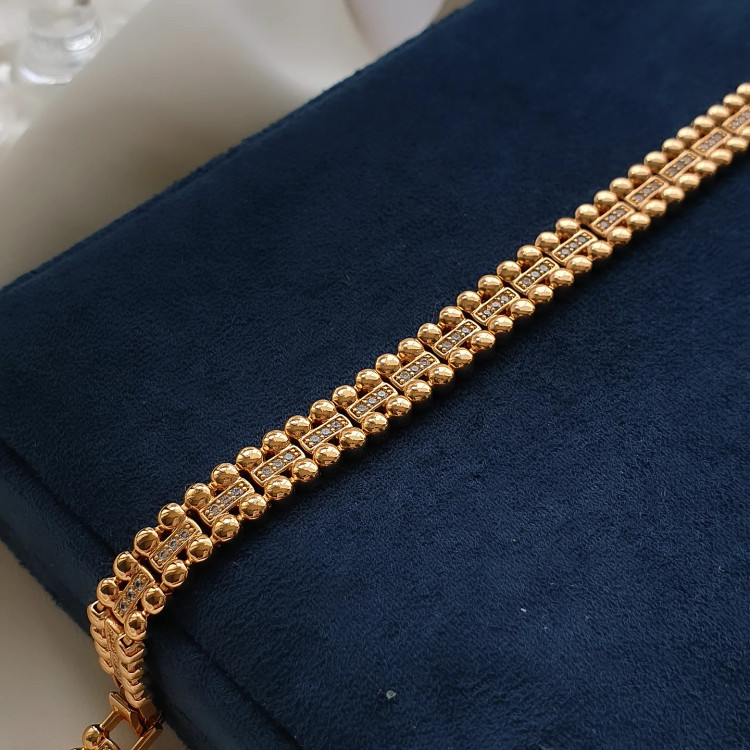 دستبند ژوپینگ اصل