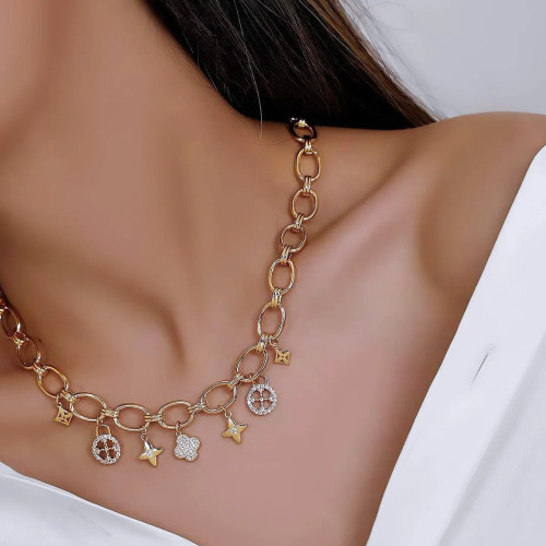 گردنی ونکلیف