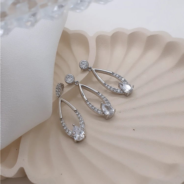 ست خاص و ظریف خانمها