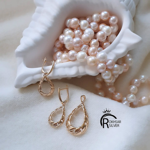 نیم ست کارتیر