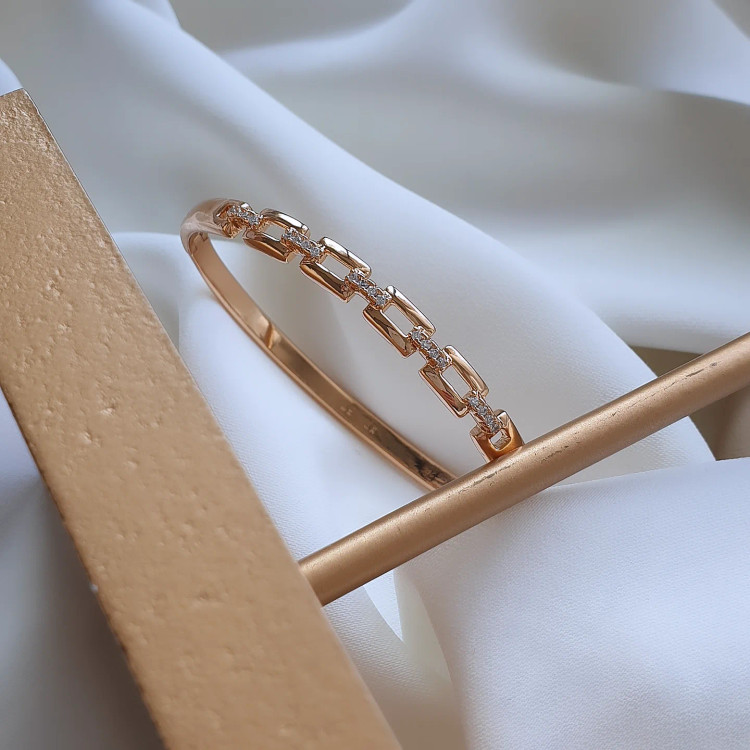 دستبندالنگویی ژوپینگ