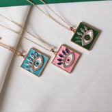 گردنی کیارا