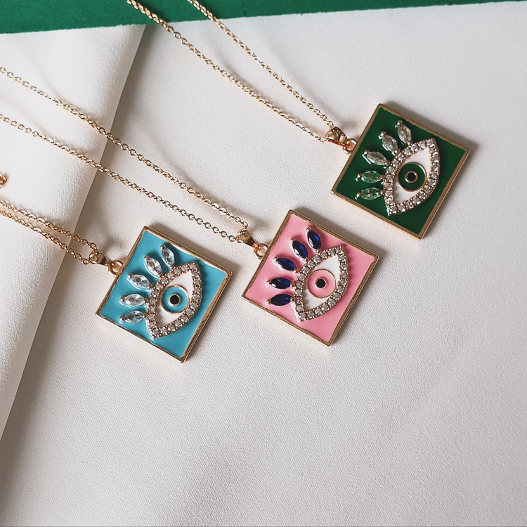 گردنی کیارا