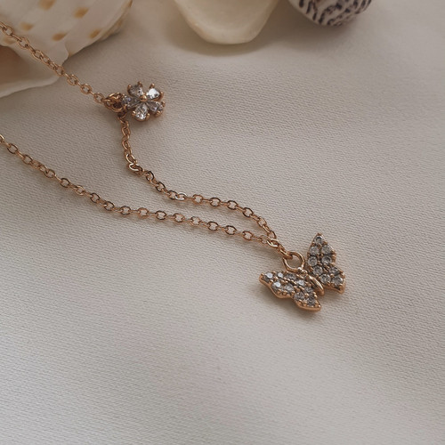 گردنبند ژوپینگ