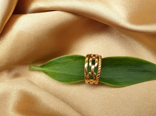 انگشتر پورتوفینو