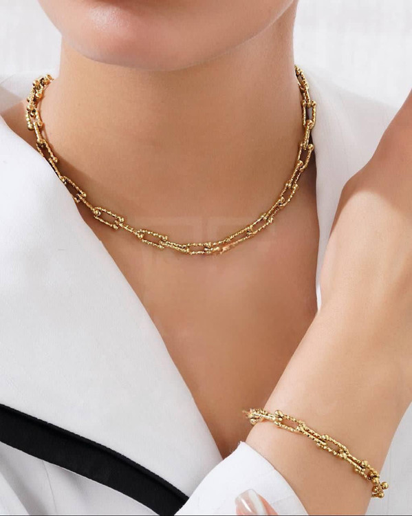 سرویس تیفانی