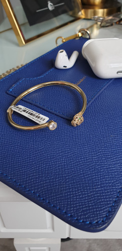 دستبند پنتر