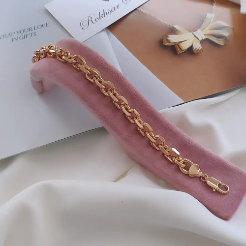 دستبند ژوپینگ