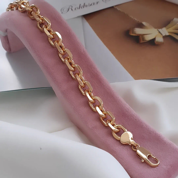 کارتیر ژاپنی