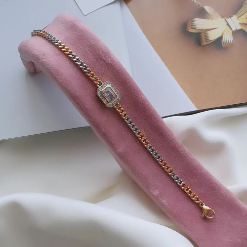 دستبند ژوپینگ