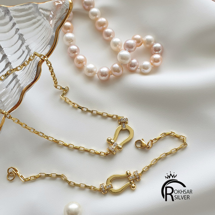 سرویس امگا مستر کوالیتی