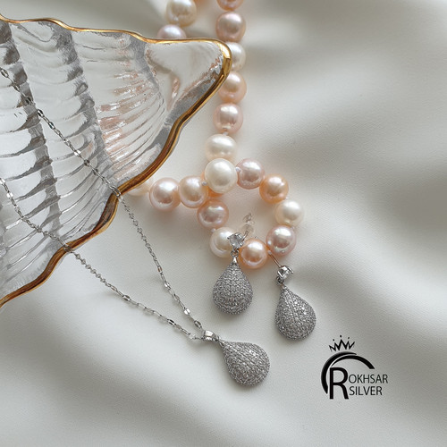 نیمست جواهری ظریف