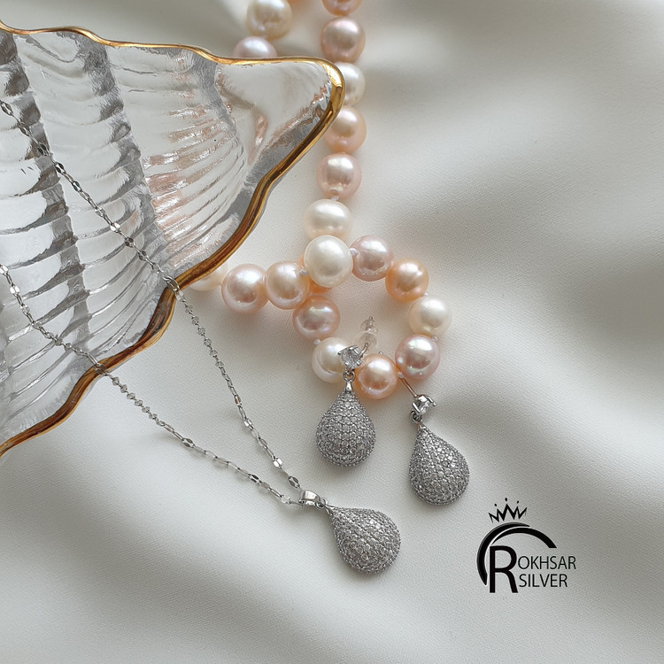 نیمست جواهری ظریف