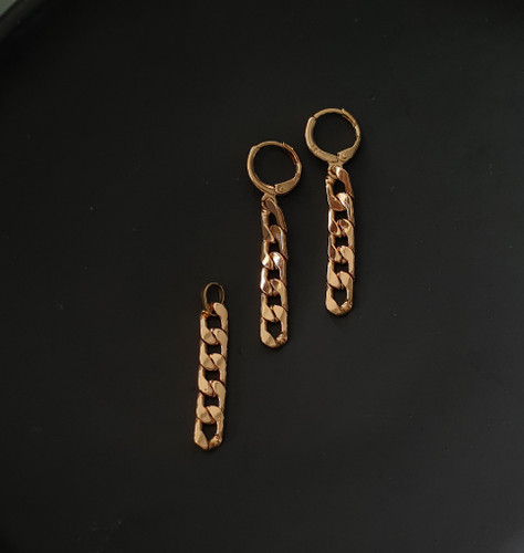 نیمست کارتیر ژوپینگ