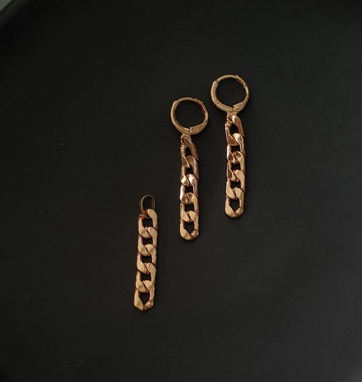 نیمست کارتیر ژوپینگ