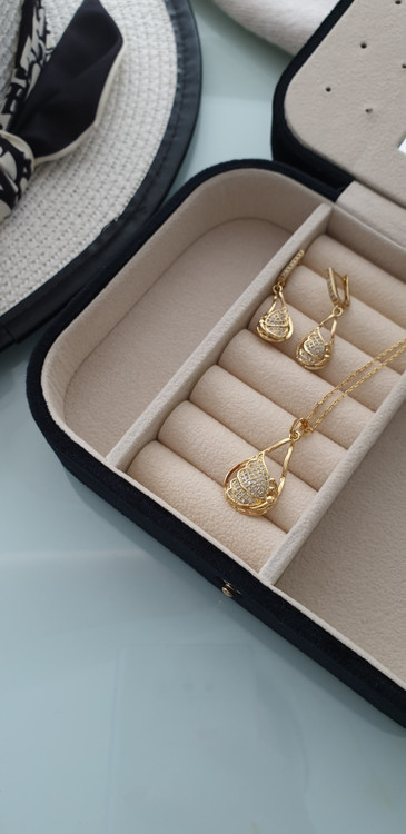 نیمست پروانه ژوپینگ