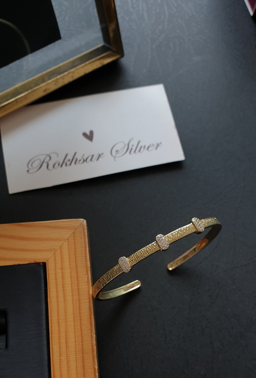 بنگل خاص طرح طلا