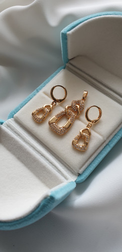 نیمست کارتیر