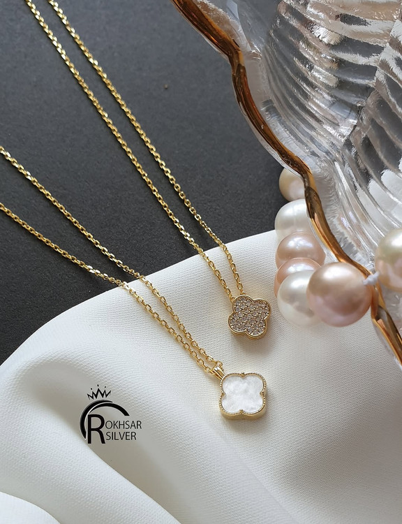 گردنی ونکلیف مستر دو رو