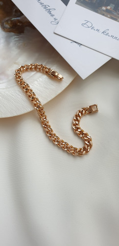 دستبند کارتیر