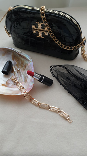 دستبند کارتی ژوپینگ