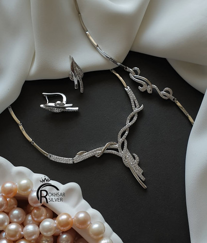 سرویس جواهر