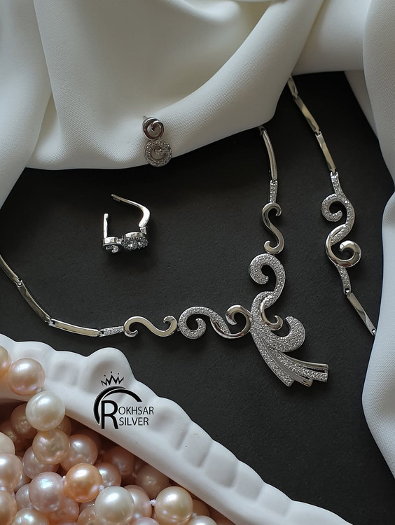 سرویس طرح جواهر